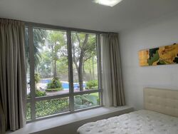 The Sea View (D15), Condominium #450818301